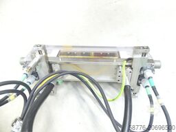 Trumpf 19-01-11-11 Laser Module f.  Laser HL1003D