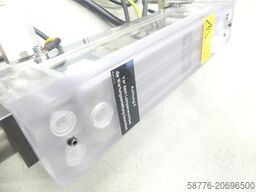 Trumpf 19-01-11-11 Laser Module f. Laser HL1003D