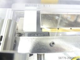 Trumpf 19-01-11-11 Laser Module f.  Laser HL1003D