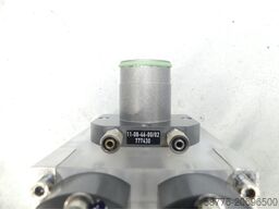 Trumpf 19-01-11-11 Laser Module f.  Laser HL1003D