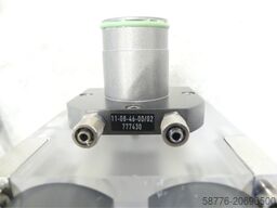 Trumpf 19-01-11-11 Laser Module f. Laser HL1003D