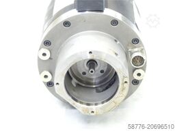 Weiss WEISS 168928B-001 Spindel