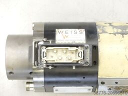 Weiss WEISS 168928B-001 Spindel