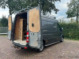 Mercedes-Benz Sprinter 313 2.2 CDI L2H2