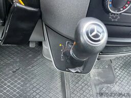 Mercedes-Benz Sprinter 313 2.2 CDI L2H2