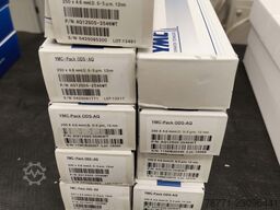 YMC Co. YMC-Pack ODS-AQ