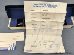 YMC Co. YMC-Pack ODS-AQ