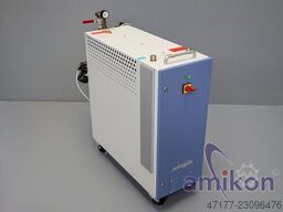 Huber STW 150/1-6-B25T/40-K7/KS7