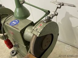 REMA DS 25/300