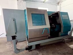 INDEX G200