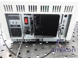 Mettler Toledo DSC 3 STARe System