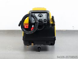 Kärcher HDS SUPER M Eco - 900l/h - 180bar