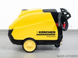 Kärcher HDS SUPER M Eco - 900l/h - 180bar