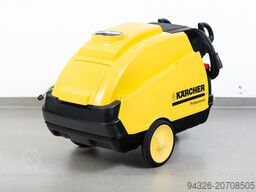 Kärcher HDS SUPER M Eco - 900l/h - 180bar