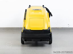 Kärcher HDS SUPER M Eco - 900l/h - 180bar