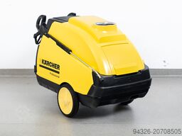 Kärcher HDS SUPER M Eco - 900l/h - 180bar