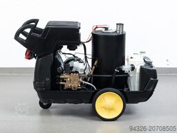 Kärcher HDS SUPER M Eco - 900l/h - 180bar