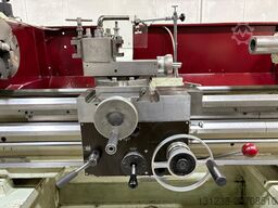 Harrison V390 Gap Bed Centre Lathe