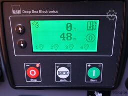 Atlas Copco Hilight H6+ Valid inspection, *Guarantee! Max Boom