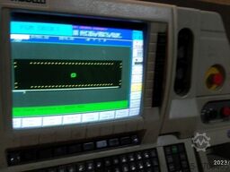 Morbidelli Author 503