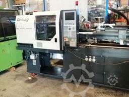 DEMAG 