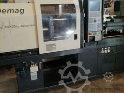 DEMAG 