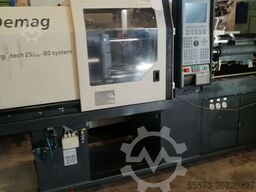 DEMAG 