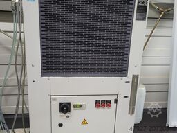 STADLER KEPPLER HDC 3000