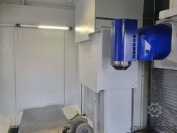 STADLER KEPPLER HDC 3000