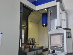 STADLER KEPPLER HDC 3000