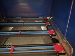 Guidetti SINCRO 950