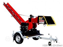 REMET CNC 
