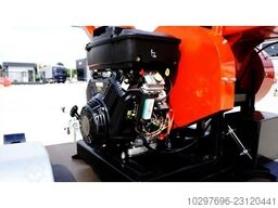 REMET CNC 