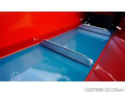 REMET CNC 