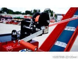 REMET CNC 