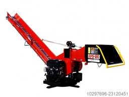REMET CNC 