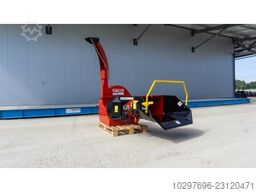 REMET CNC 