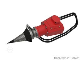 REMET CNC 