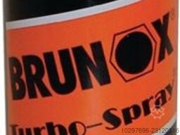 Brunox 