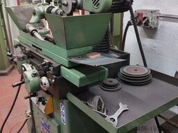 GRIFO AF46