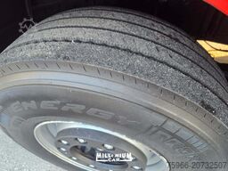 Iveco STRALIS 260S46 XP 2018 EURO 6 KM670000