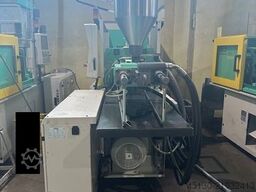 Arburg 320C 500-250