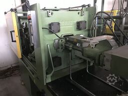 Arburg 370C 600-100