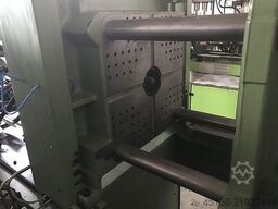 Arburg 370C 600-100