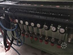 Arburg 370C 600-100
