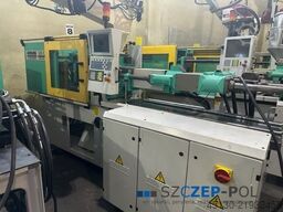 Arburg 320C 600-250