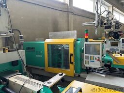 Arburg 370H 600-100