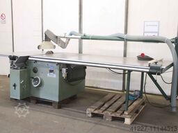 Altendorf TKR 45 schwenkbar 45°