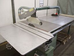 Altendorf TKR 45 schwenkbar 45°