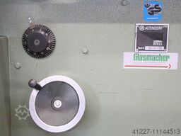 Altendorf TKR 45 schwenkbar 45°